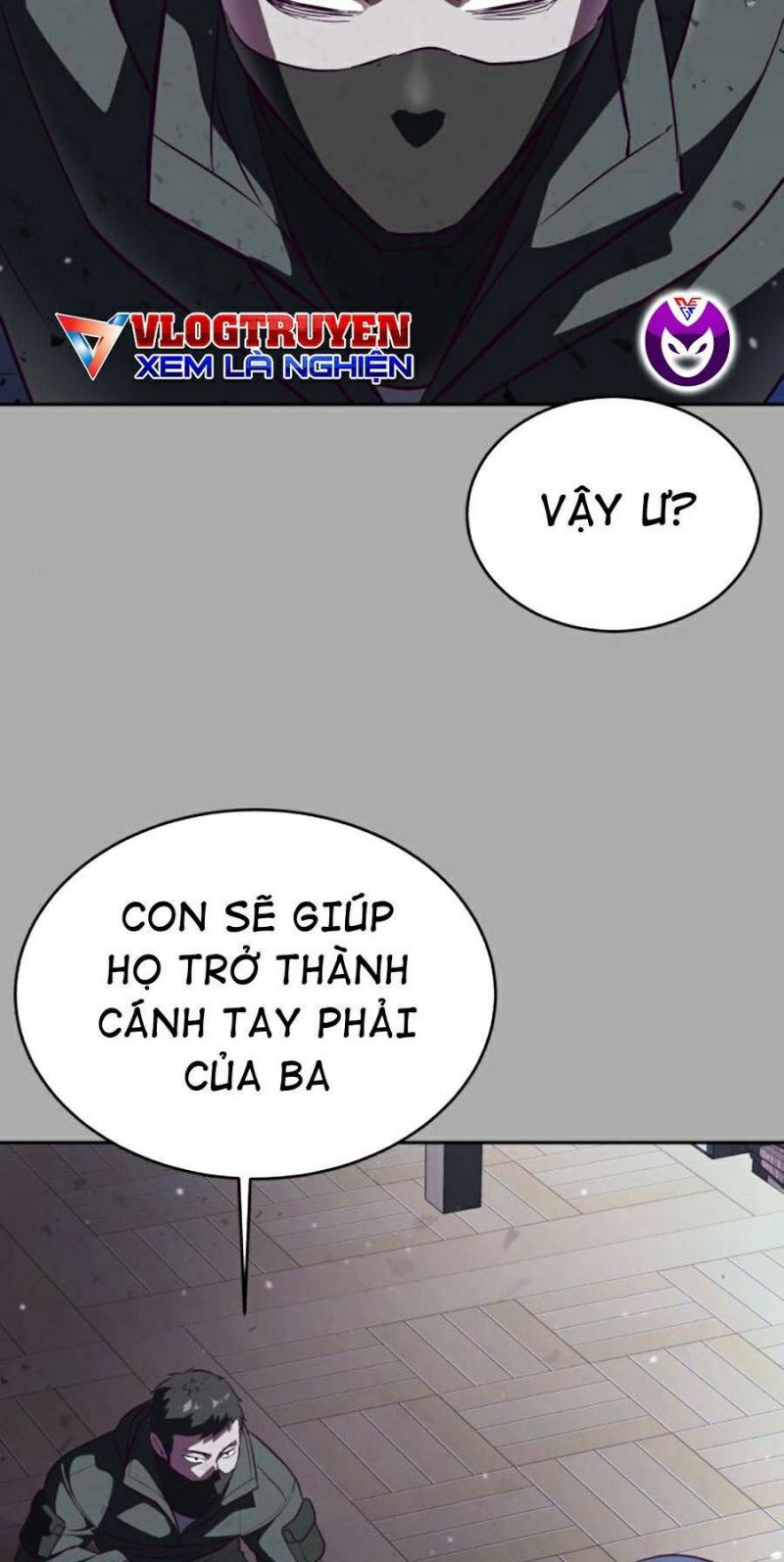 Cậu Bé Của Thần Chết Chap 139 - Next Chap 140