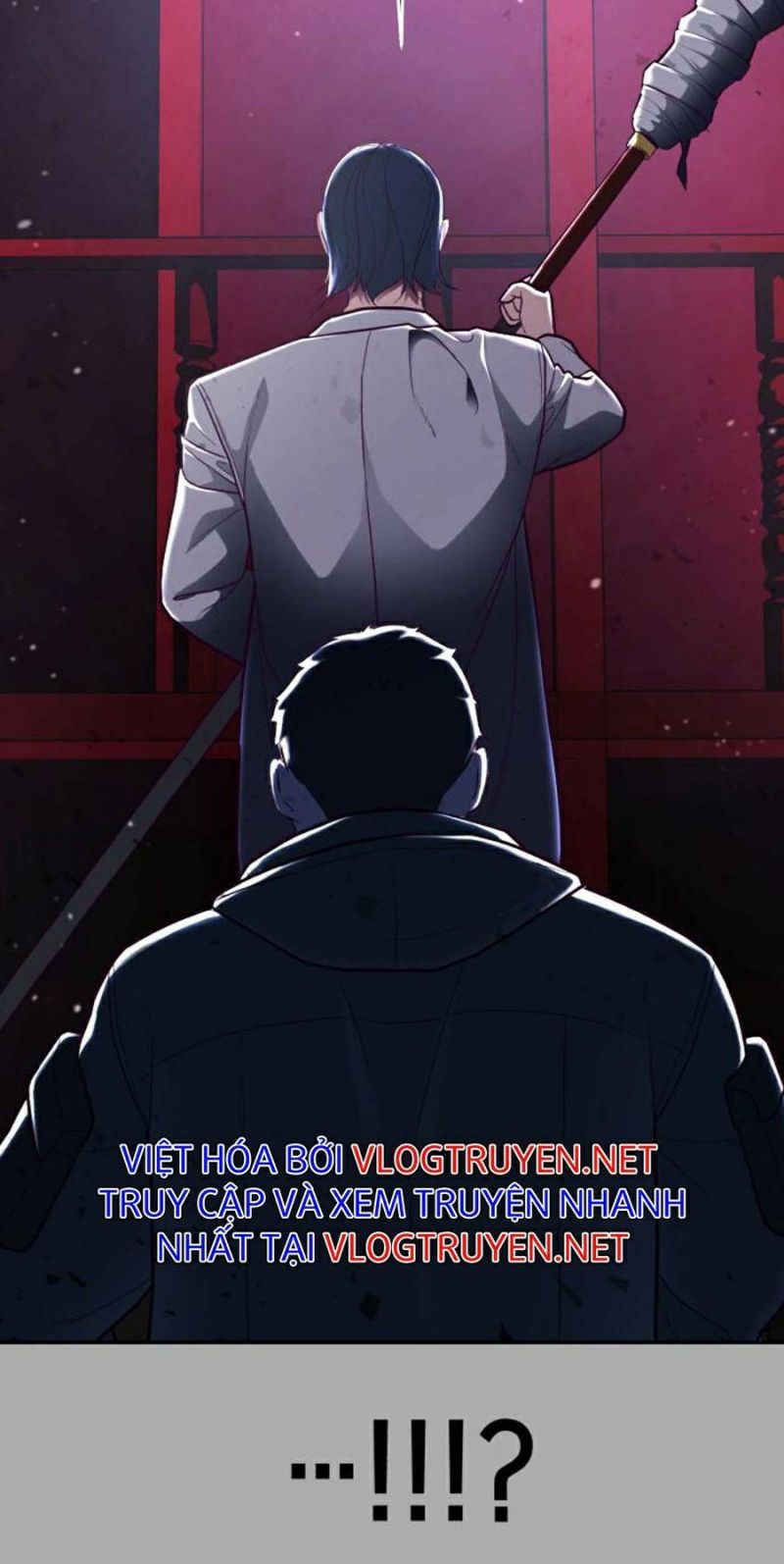 Cậu Bé Của Thần Chết Chap 139 - Next Chap 140