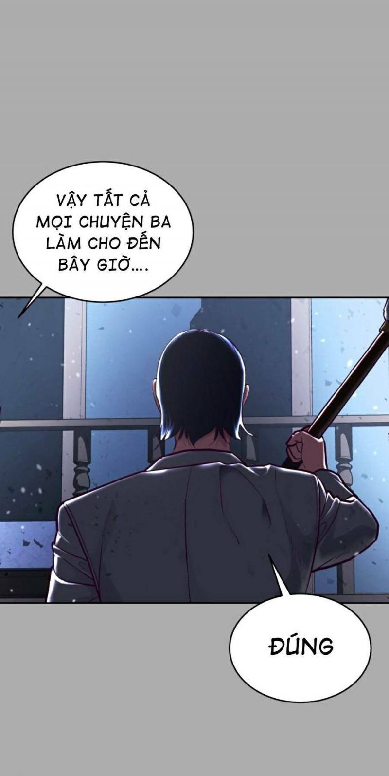 Cậu Bé Của Thần Chết Chap 139 - Next Chap 140