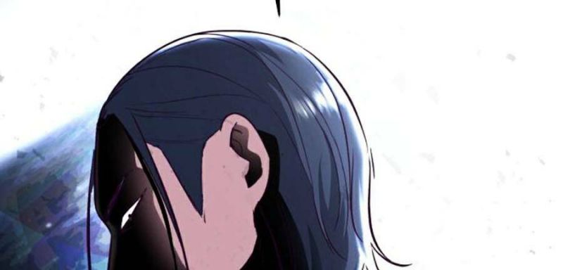 Cậu Bé Của Thần Chết Chap 139 - Next Chap 140