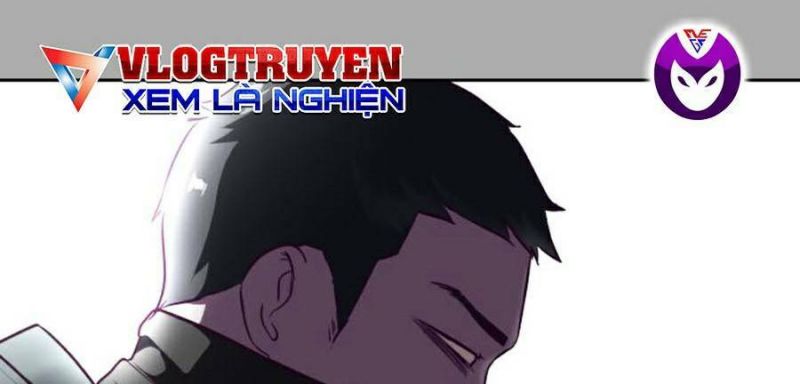 Cậu Bé Của Thần Chết Chap 139 - Next Chap 140