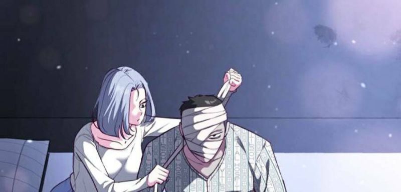 Cậu Bé Của Thần Chết Chap 139 - Next Chap 140