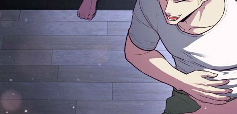 Cậu Bé Của Thần Chết Chap 139 - Next Chap 140