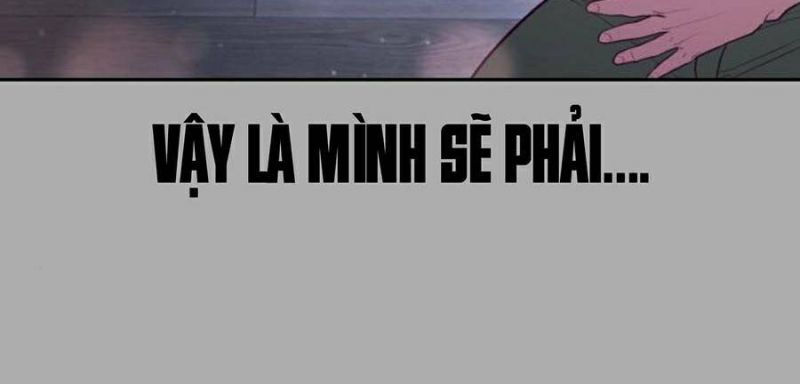 Cậu Bé Của Thần Chết Chap 139 - Next Chap 140