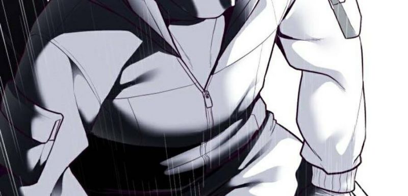 Cậu Bé Của Thần Chết Chap 139 - Next Chap 140