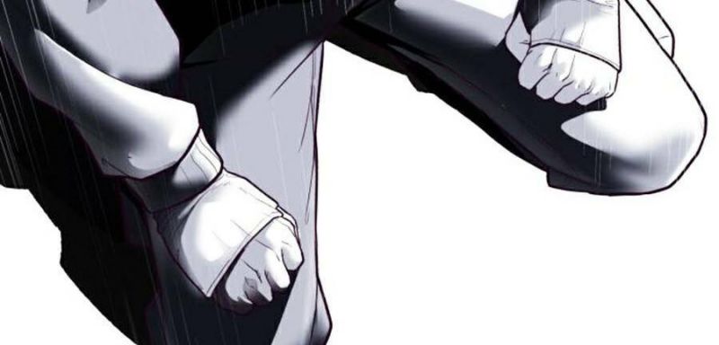 Cậu Bé Của Thần Chết Chap 139 - Next Chap 140