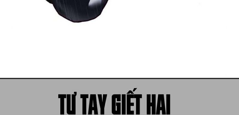 Cậu Bé Của Thần Chết Chap 139 - Next Chap 140