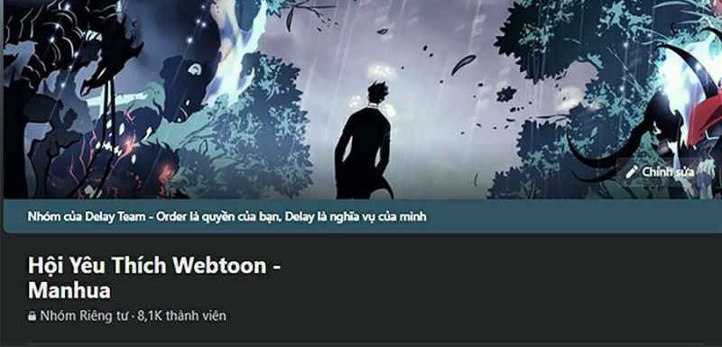 Cậu Bé Của Thần Chết Chap 139 - Next Chap 140