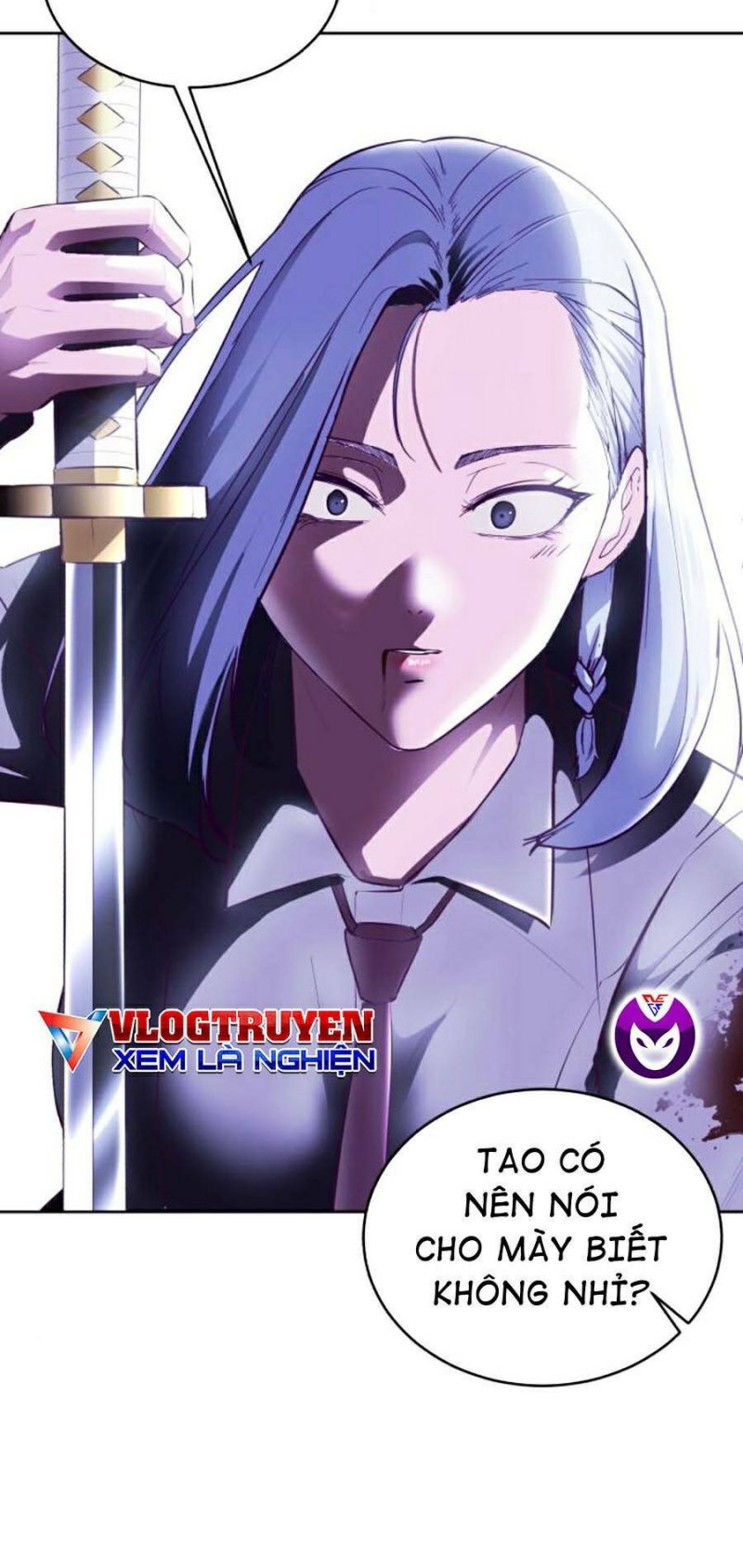 Cậu Bé Của Thần Chết Chap 139 - Next Chap 140