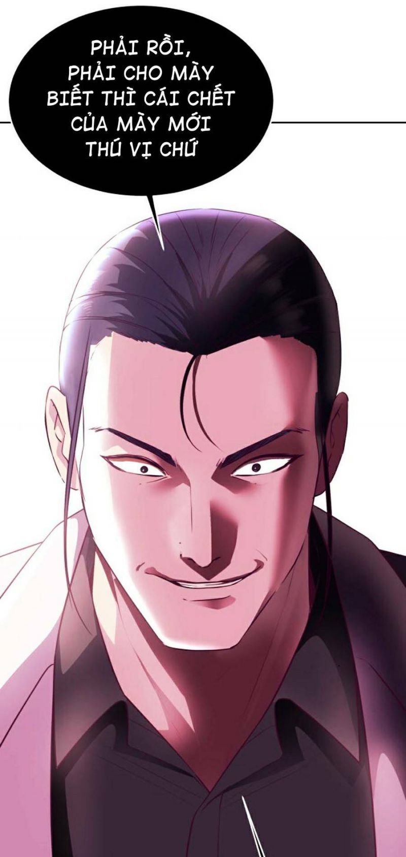 Cậu Bé Của Thần Chết Chap 139 - Next Chap 140