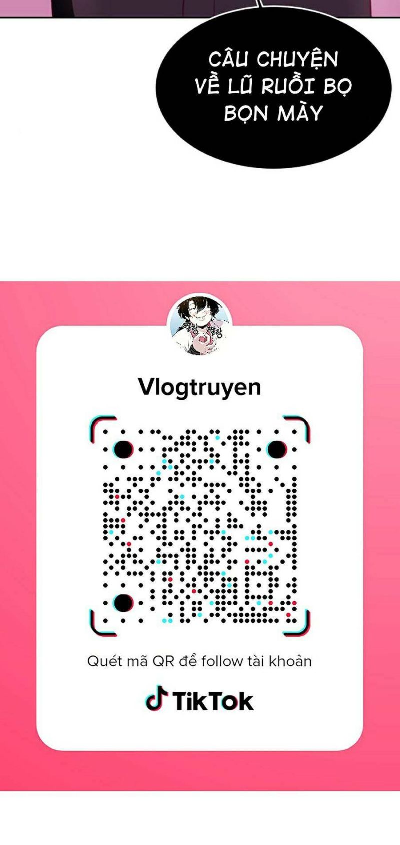 Cậu Bé Của Thần Chết Chap 139 - Next Chap 140