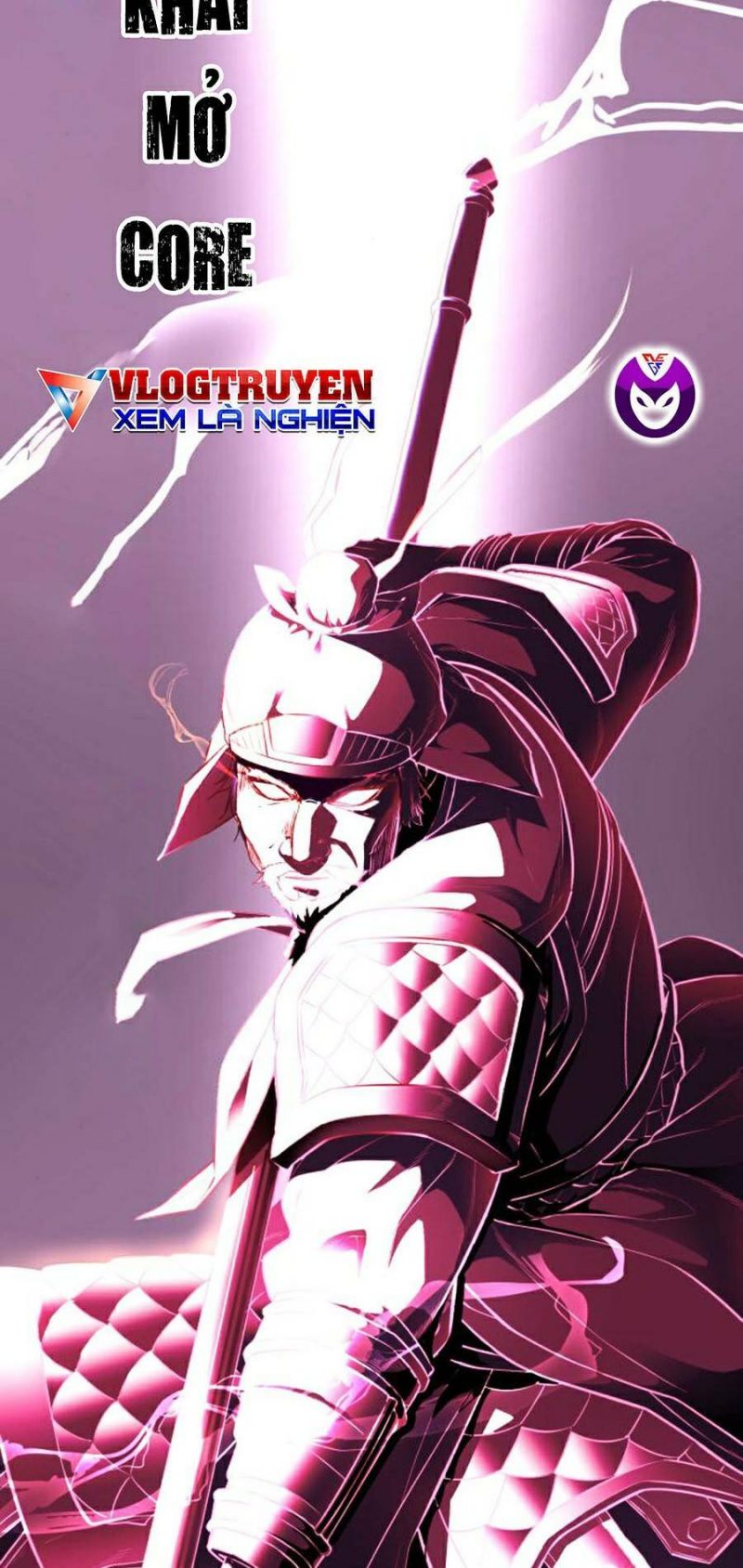 Cậu Bé Của Thần Chết Chap 139 - Next Chap 140
