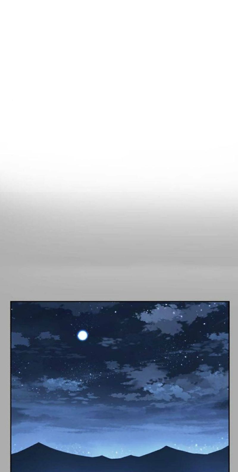 Cậu Bé Của Thần Chết Chap 139 - Next Chap 140