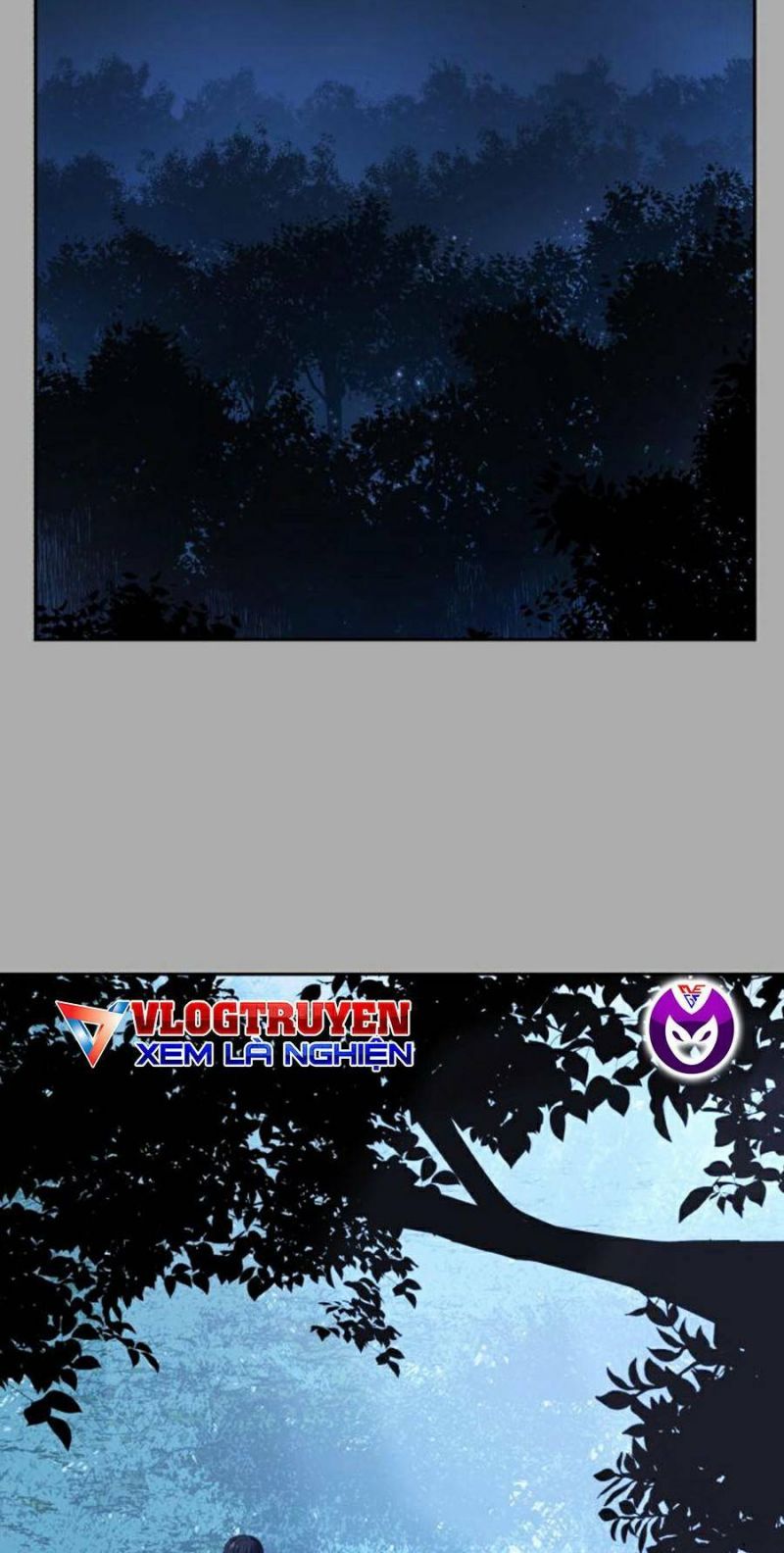 Cậu Bé Của Thần Chết Chap 139 - Next Chap 140