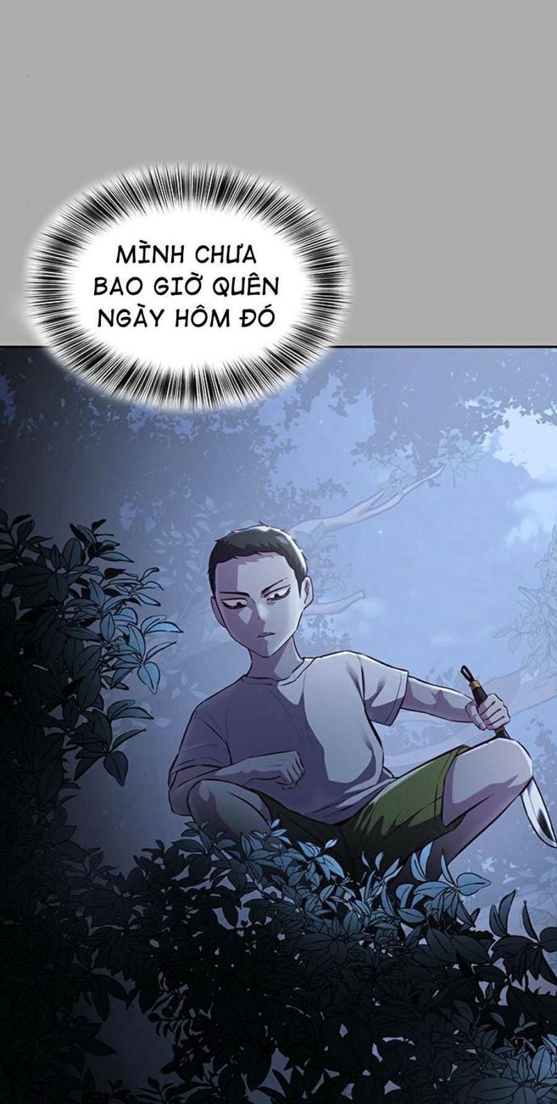 Cậu Bé Của Thần Chết Chap 139 - Next Chap 140
