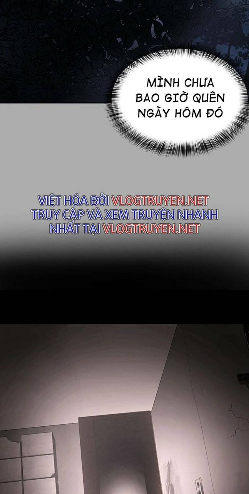 Cậu Bé Của Thần Chết Chap 139 - Next Chap 140