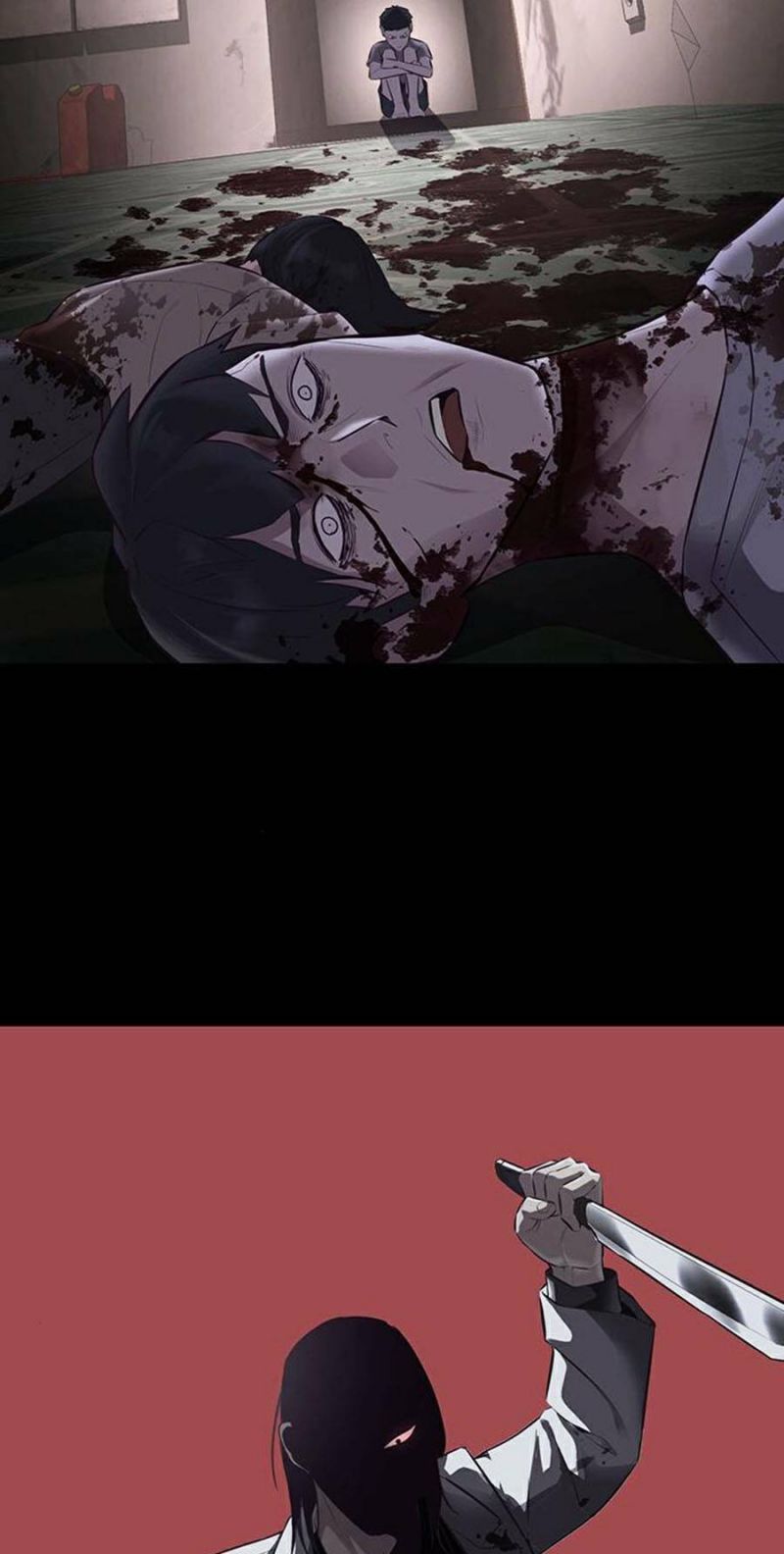 Cậu Bé Của Thần Chết Chap 139 - Next Chap 140