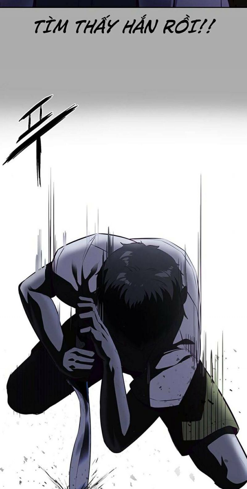 Cậu Bé Của Thần Chết Chap 139 - Next Chap 140