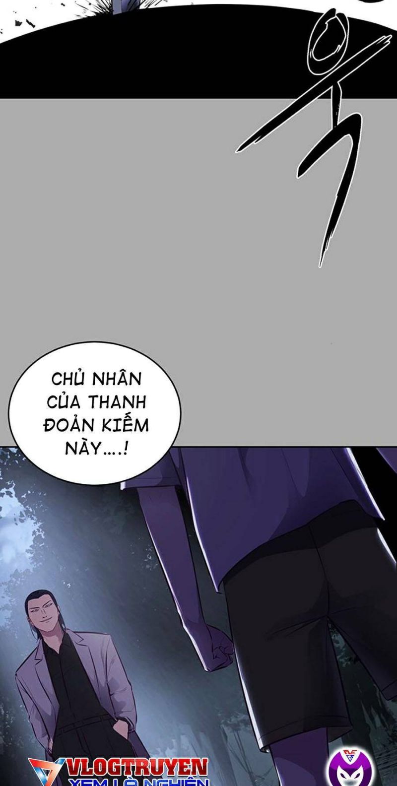 Cậu Bé Của Thần Chết Chap 139 - Next Chap 140