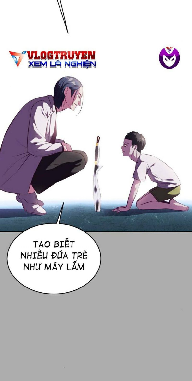 Cậu Bé Của Thần Chết Chap 139 - Next Chap 140