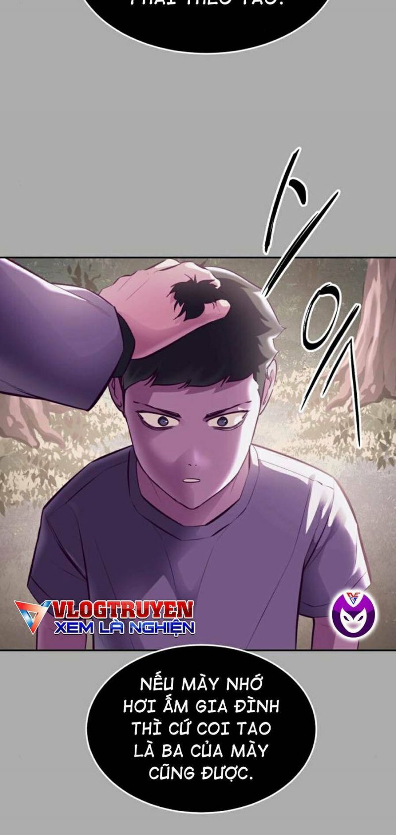 Cậu Bé Của Thần Chết Chap 139 - Next Chap 140