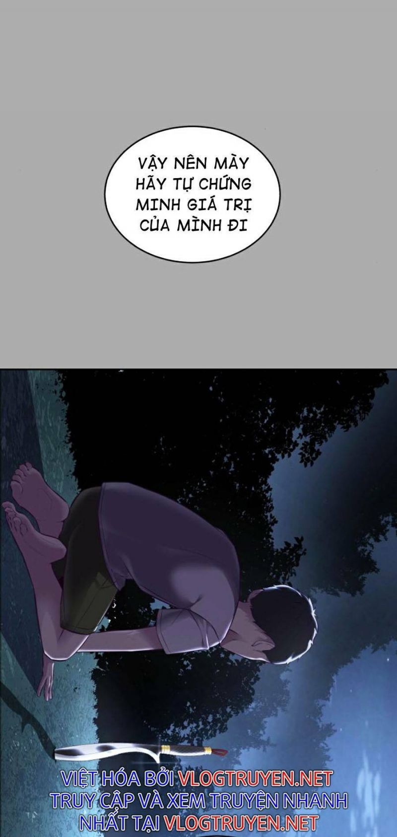 Cậu Bé Của Thần Chết Chap 139 - Next Chap 140