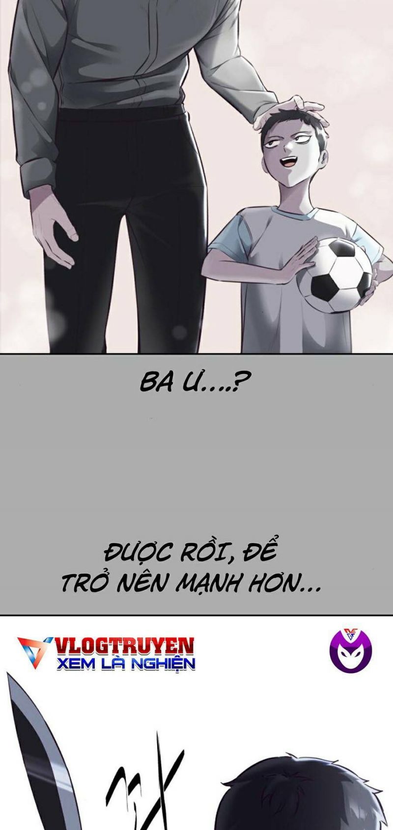 Cậu Bé Của Thần Chết Chap 139 - Next Chap 140