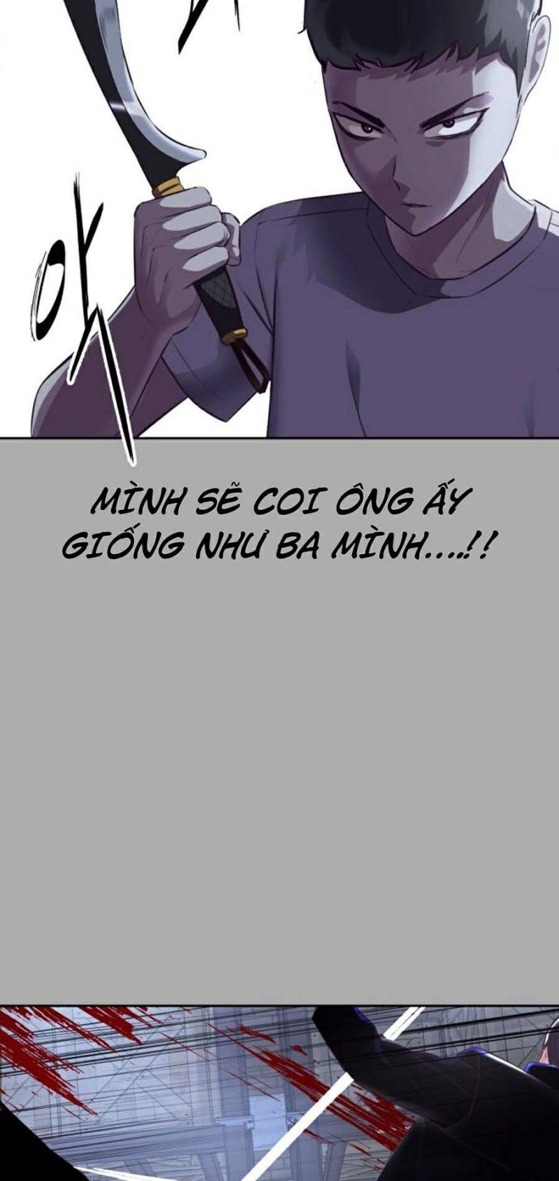 Cậu Bé Của Thần Chết Chap 139 - Next Chap 140