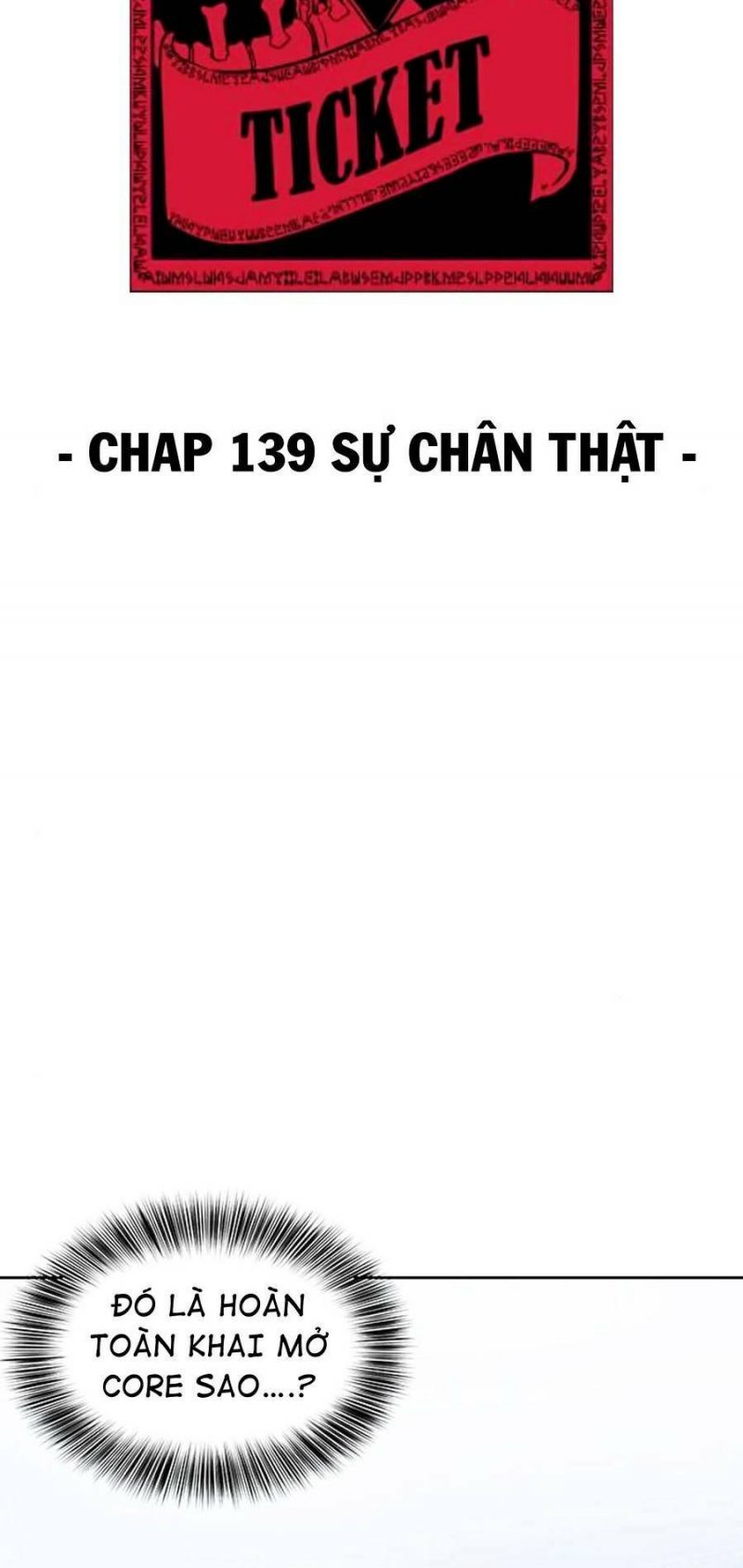 Cậu Bé Của Thần Chết Chap 139 - Next Chap 140