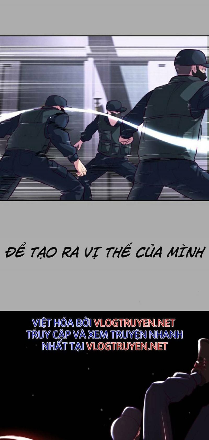 Cậu Bé Của Thần Chết Chap 139 - Next Chap 140