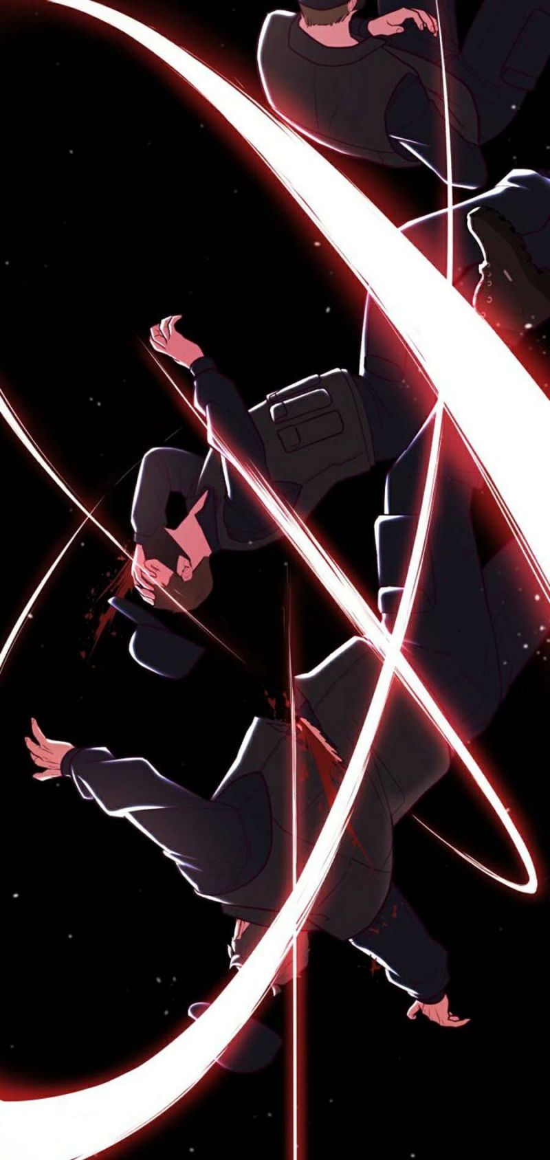 Cậu Bé Của Thần Chết Chap 139 - Next Chap 140