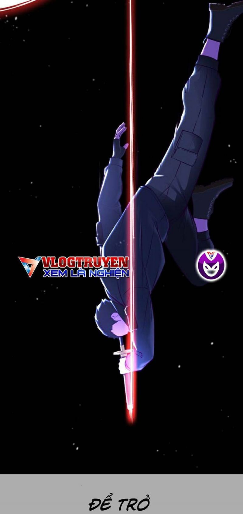 Cậu Bé Của Thần Chết Chap 139 - Next Chap 140