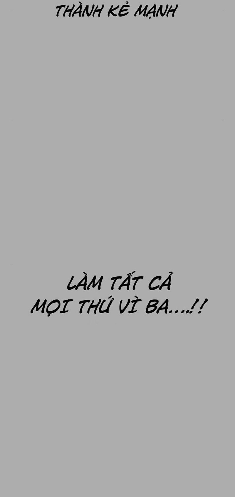 Cậu Bé Của Thần Chết Chap 139 - Next Chap 140