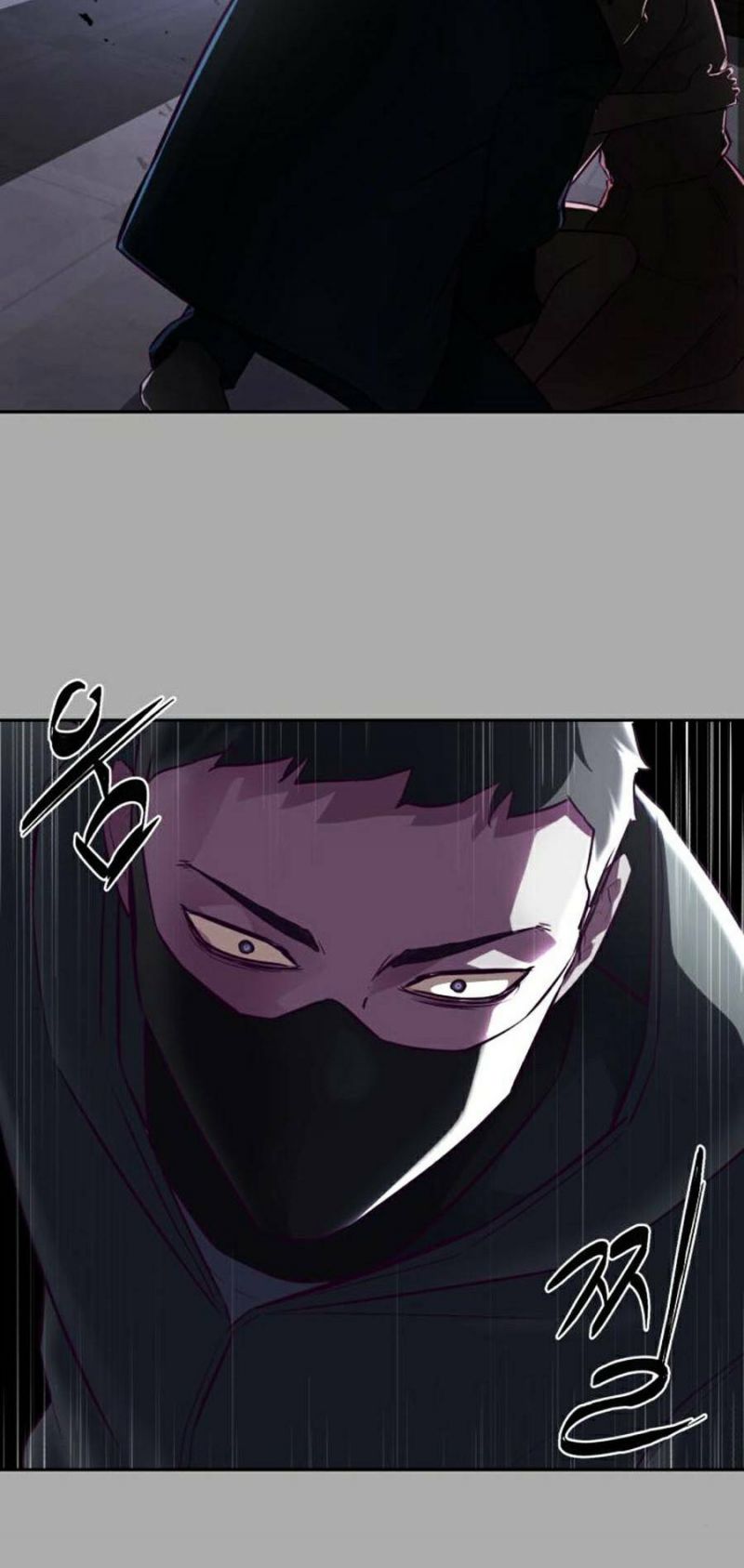 Cậu Bé Của Thần Chết Chap 139 - Next Chap 140