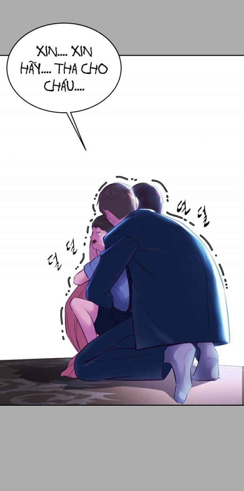 Cậu Bé Của Thần Chết Chap 139 - Next Chap 140