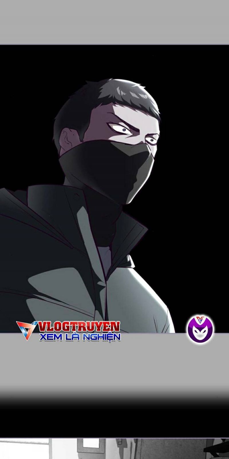 Cậu Bé Của Thần Chết Chap 139 - Next Chap 140