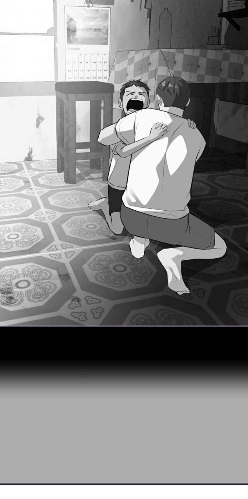 Cậu Bé Của Thần Chết Chap 139 - Next Chap 140