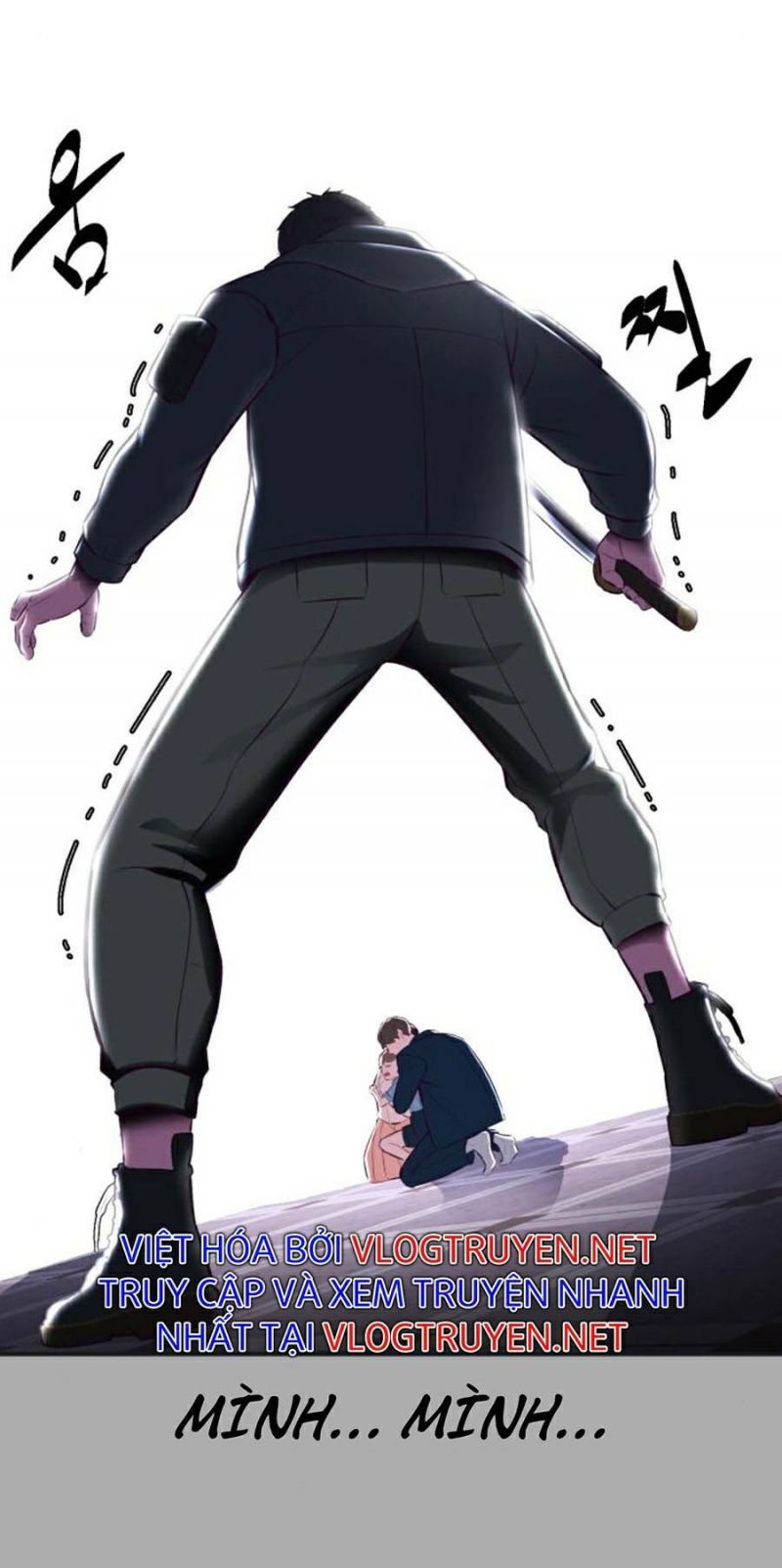 Cậu Bé Của Thần Chết Chap 139 - Next Chap 140
