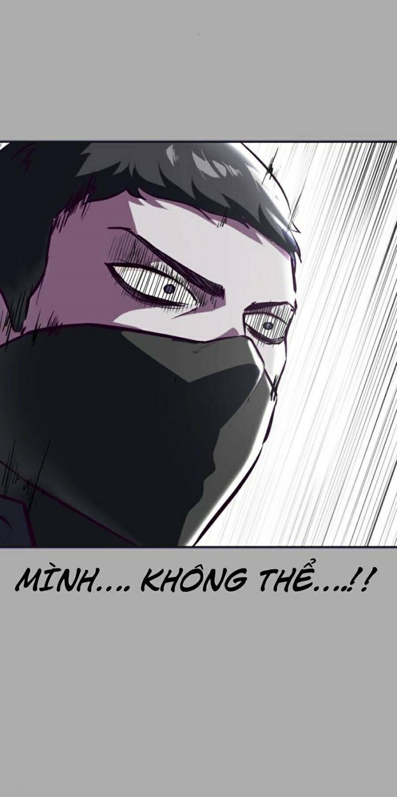 Cậu Bé Của Thần Chết Chap 139 - Next Chap 140