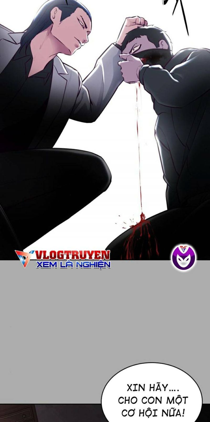 Cậu Bé Của Thần Chết Chap 139 - Next Chap 140