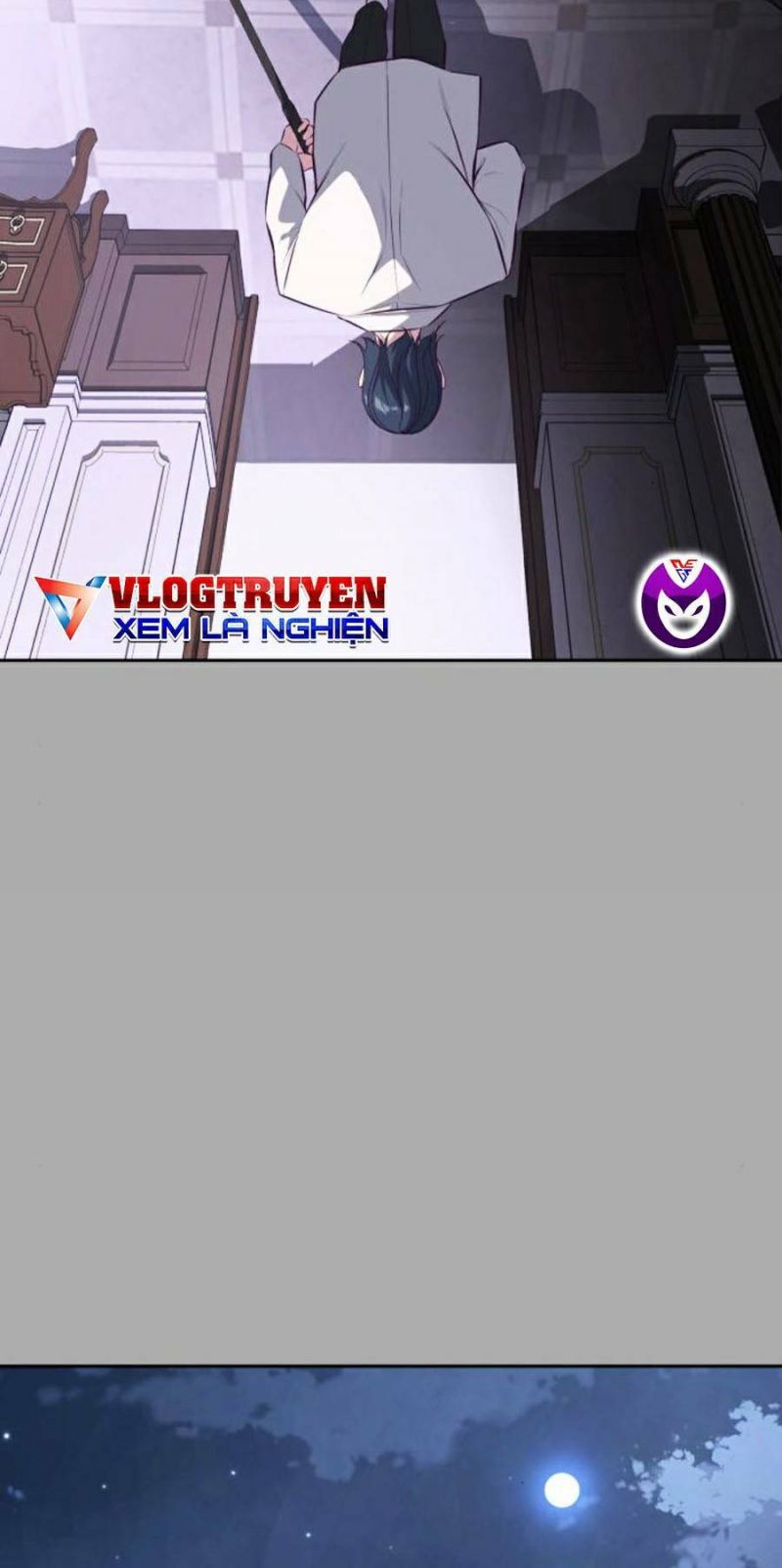 Cậu Bé Của Thần Chết Chap 139 - Next Chap 140