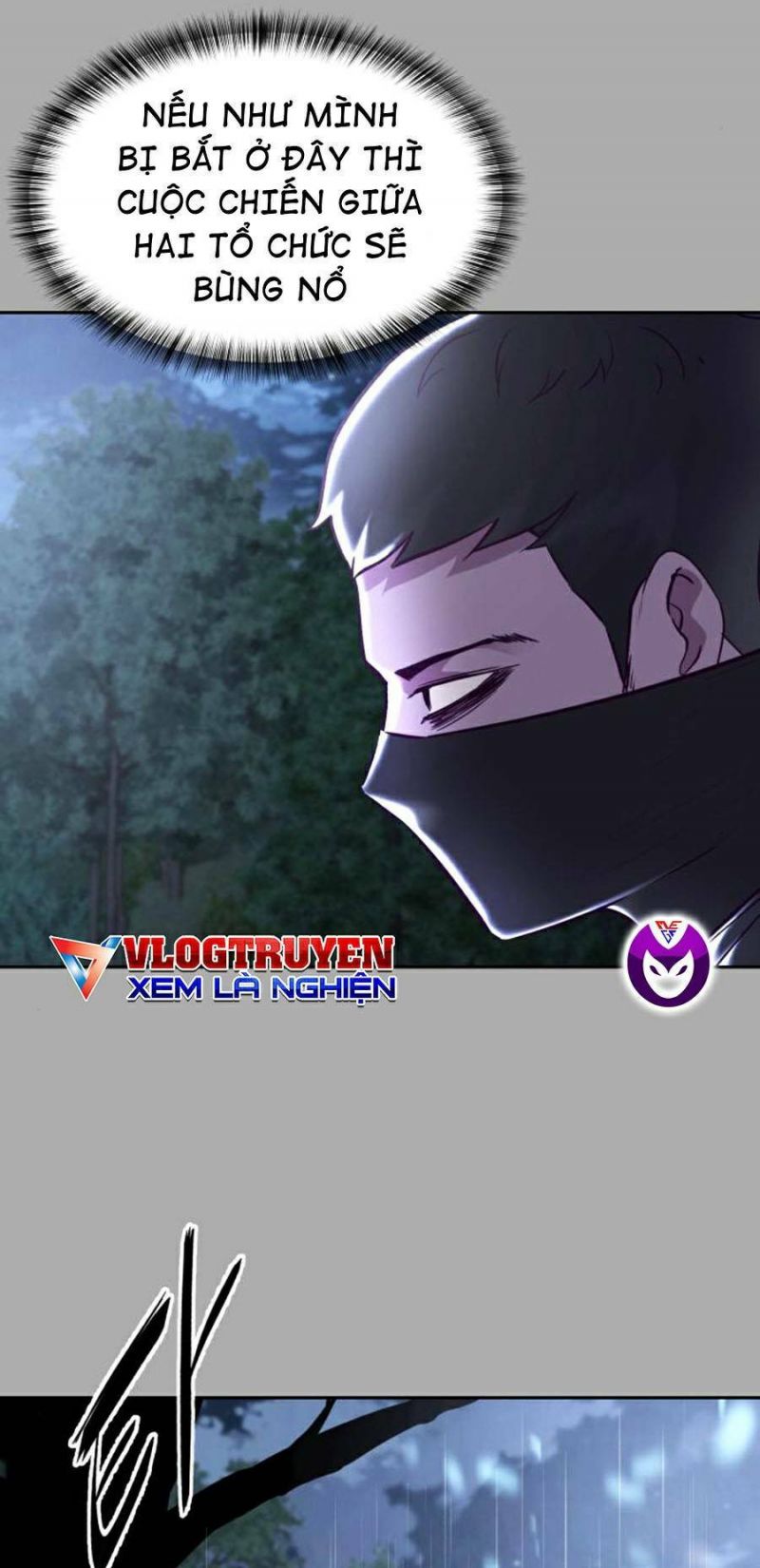 Cậu Bé Của Thần Chết Chap 139 - Next Chap 140