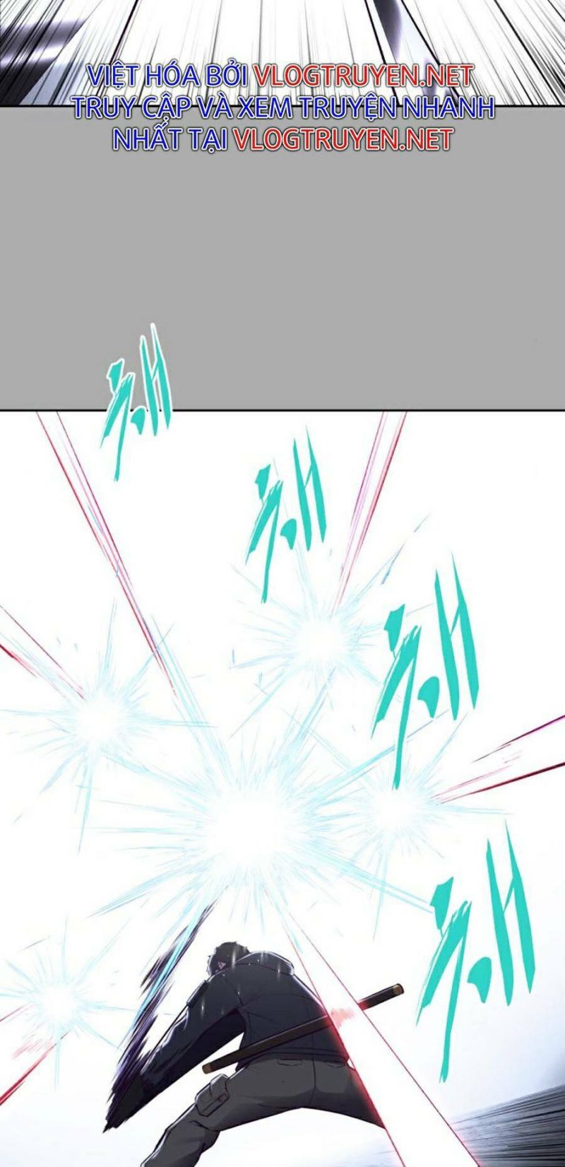 Cậu Bé Của Thần Chết Chap 139 - Next Chap 140