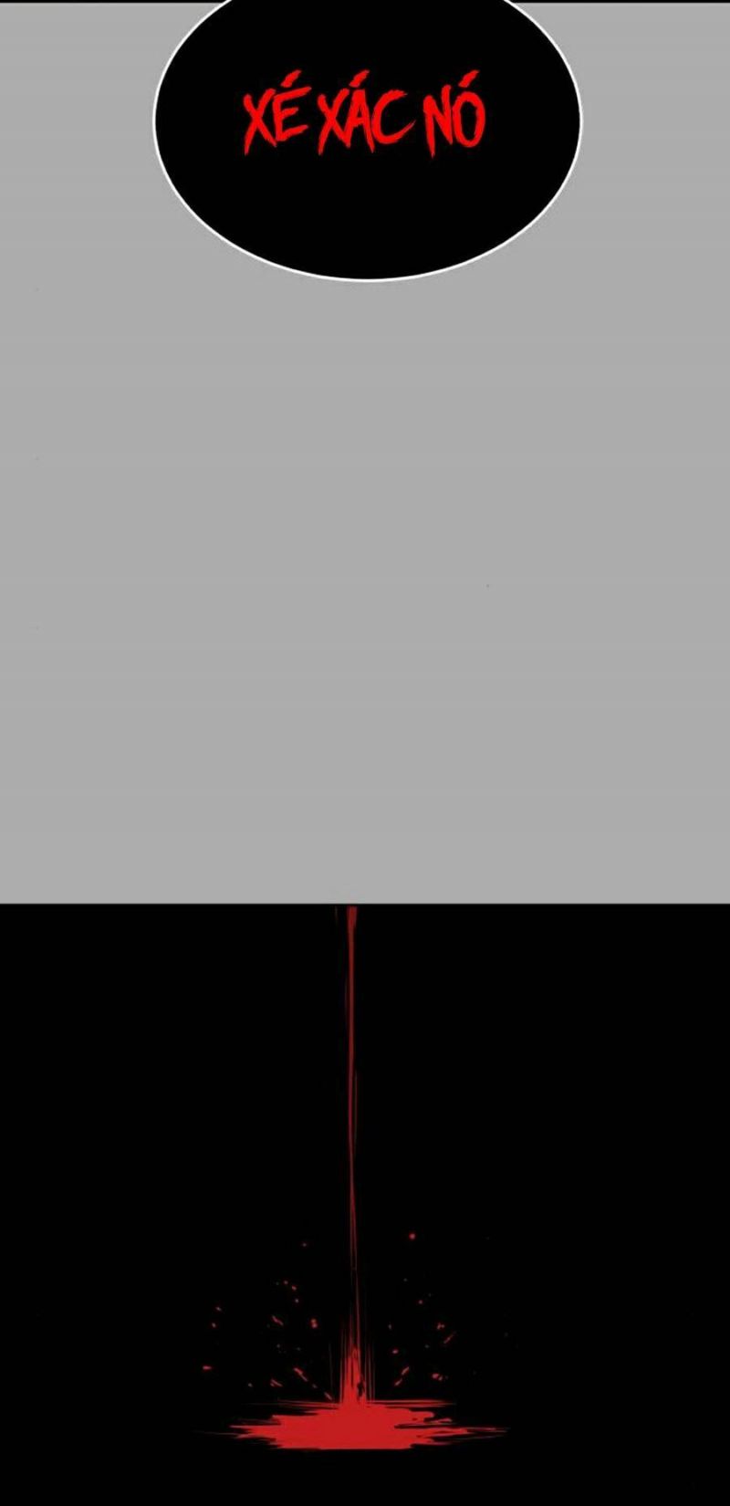 Cậu Bé Của Thần Chết Chap 139 - Next Chap 140