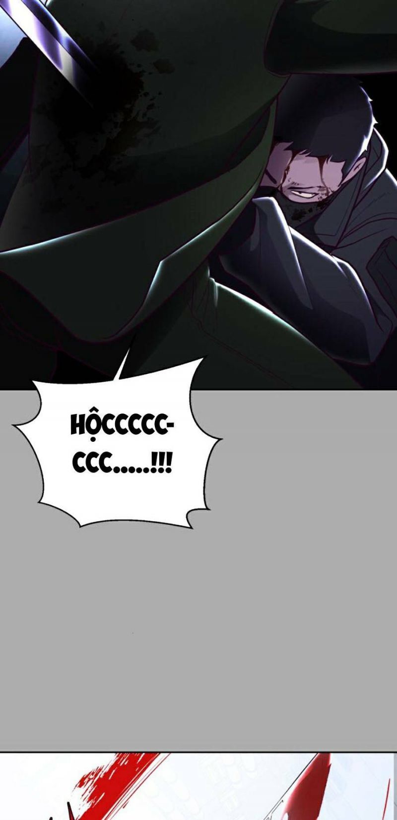 Cậu Bé Của Thần Chết Chap 139 - Next Chap 140