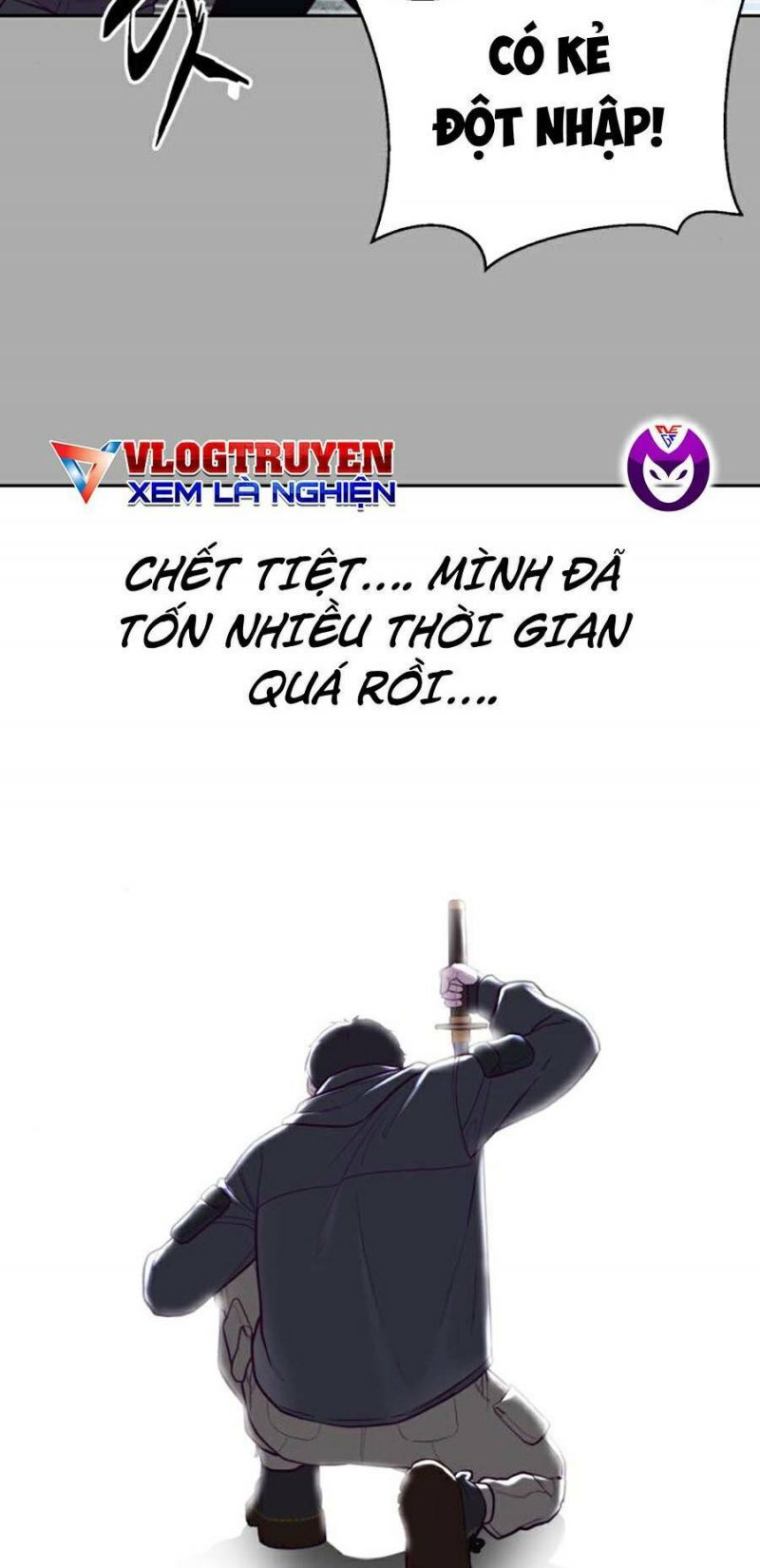 Cậu Bé Của Thần Chết Chap 139 - Next Chap 140