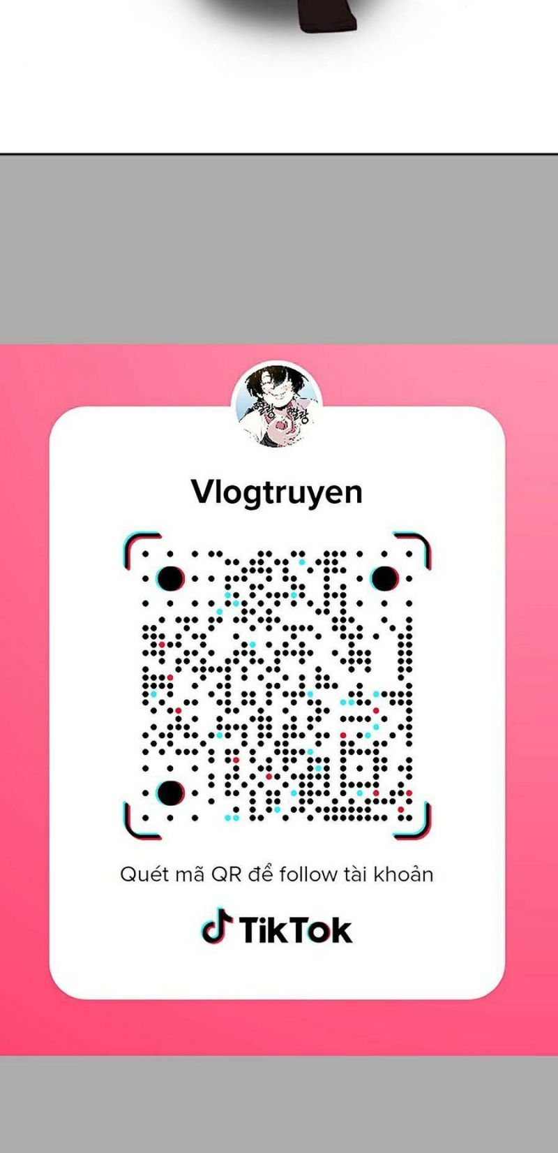 Cậu Bé Của Thần Chết Chap 139 - Next Chap 140