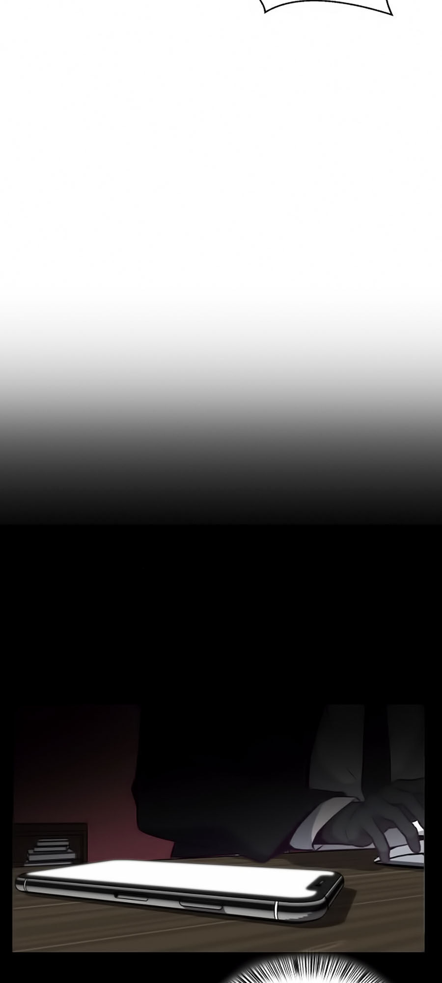 Cậu Bé Của Thần Chết Chap 14 - Next Chap 15