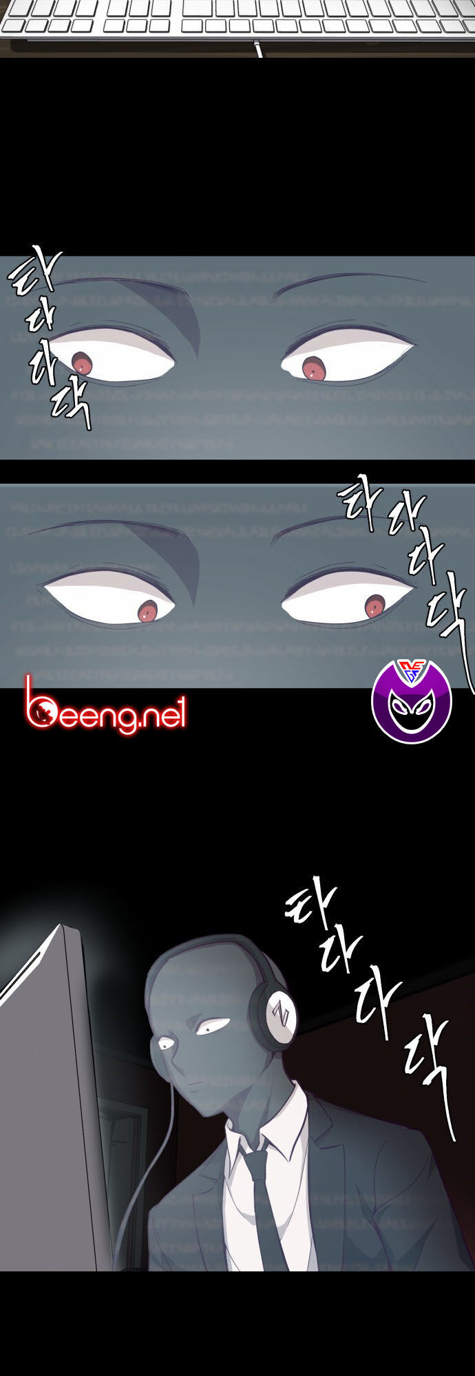 Cậu Bé Của Thần Chết Chap 14 - Next Chap 15