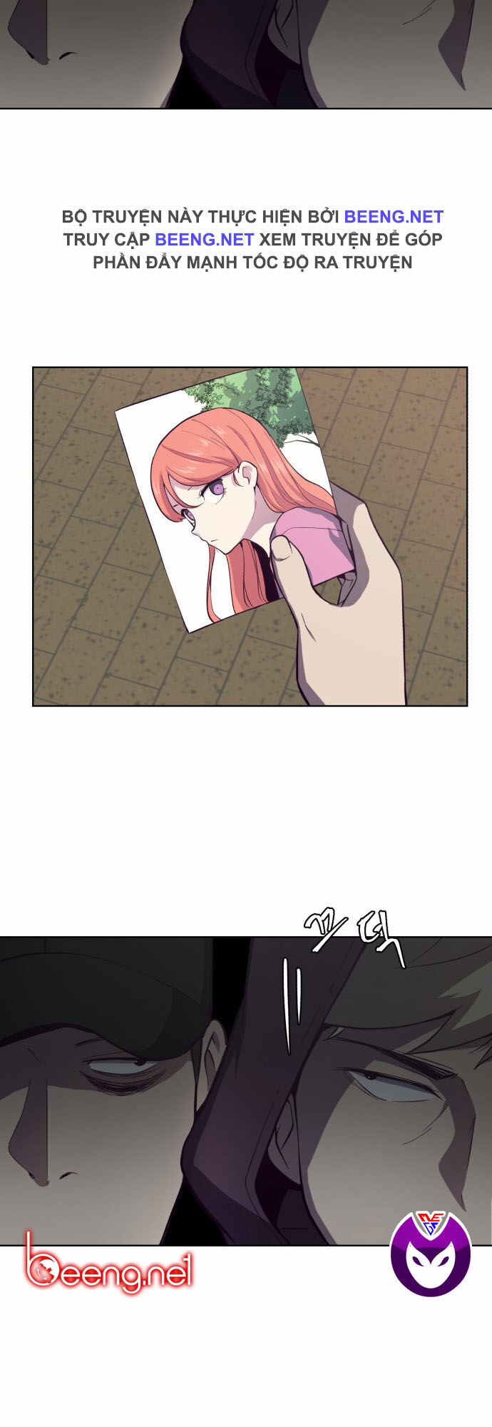 Cậu Bé Của Thần Chết Chap 14 - Next Chap 15